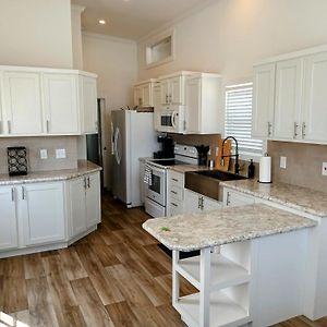 Jetstream Rv Resort At Waller